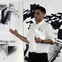 Elias Panagiotopoulos