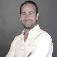 Francois Lepel Cointet