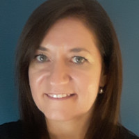 Sandrine THIBAULT