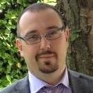 Marco Combi