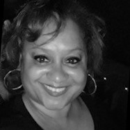 Antoinette Perry-Banks