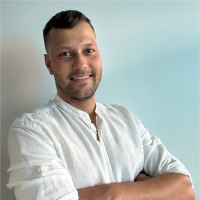 Fabio Tenner