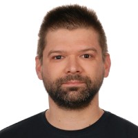 Bartosz Marzec