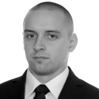 Sylwester Stryczek