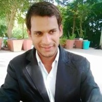 Kamal Jat INDIA (Website N Software Development)