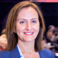Connie Finestone