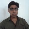 Deepak Ghayal