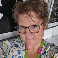Annica Widén