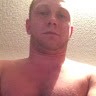 Sammy Jones