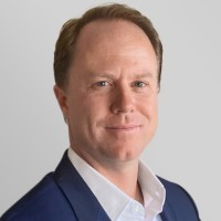 Matthew Kennedy, Mba