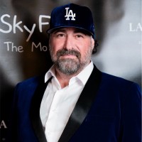 Mitchell Landau