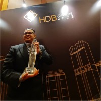 Mohd Faizi Abdullah