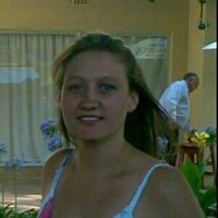 Tacia Jansen Van Vuuren