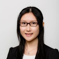 Elly Liu
