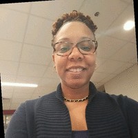 Patricia M.