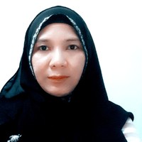 Helinda Raguni