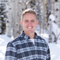 Grant Mccannon