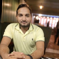 Shahzeb Saleem Khan