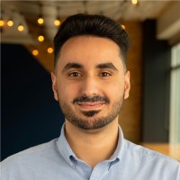 Abderraouf Chettibi