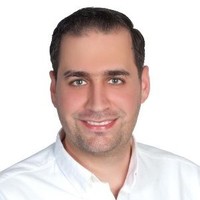 Mohammed Tareq Alzeitani