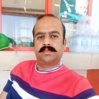 Malik Faisal