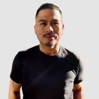 Prince Villanueva