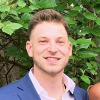Anthony Senchak