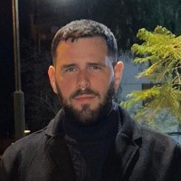 Damian Albelda Sanz