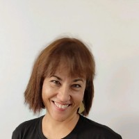 Julia Botija Vidal