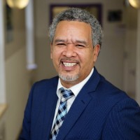 Reinaldo Tirado