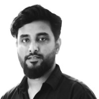 Shahid Iqbal