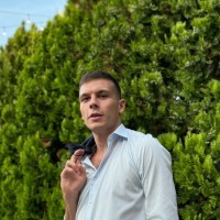 Aleksandar Stamenković