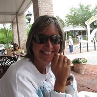 Bobbie Tomenson-Filion