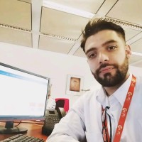 Maurizio Villanova