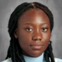 Lynsastkia Noel