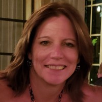 Shelley Macivor
