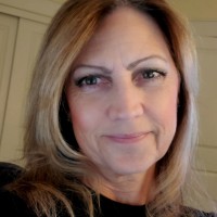 Deanna Ricci