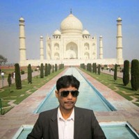 Dipan Kumar