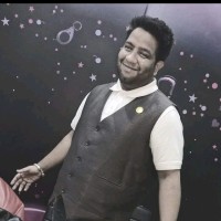 Ashish Pandit