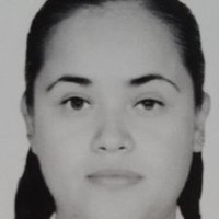 Elaynne Soto Rivero