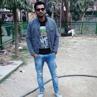 Sonu Jha