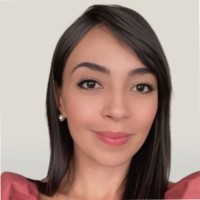 Claudia Liliana Cabral Pardo