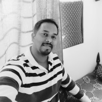 Rupesh Chavan