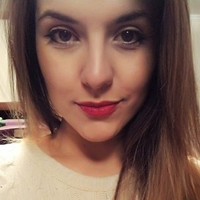 Мария Жукова