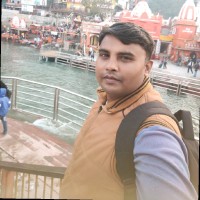 Ravi Kumar