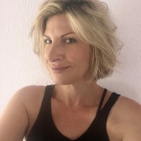 Giulia Peach