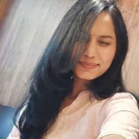 Vaishali Kalal