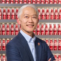 Ben Cheng