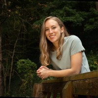 Carly Kamps