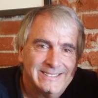 Dave Difolco